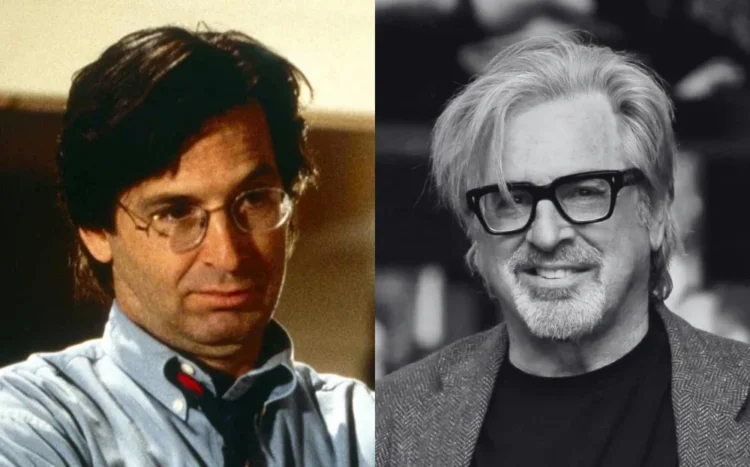 SOURCES: TWITTER (@PopCrave)