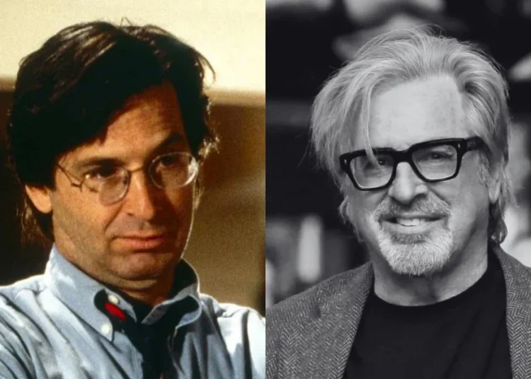 SOURCES: TWITTER (@PopCrave)