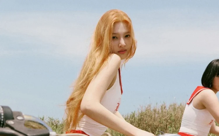 SOURCE: TWITTER (@RVsmtown)