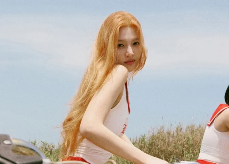 SOURCE: TWITTER (@RVsmtown)