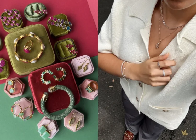 Sources: Facebook/LUSTRE JEWELLERY, Facebook/By Invite Only