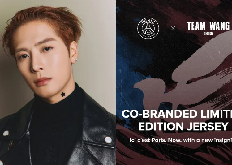 Source: Instagram/jacksonwang852g7