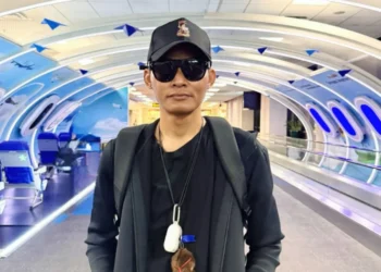 SOURCE: INSTAGRAM (@tonyjaaofficial)