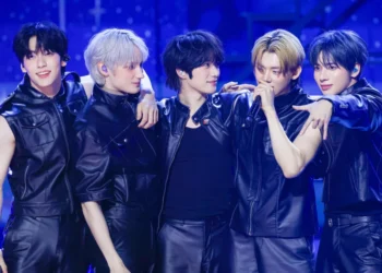 SOURCE: TWITTER (@TXT_bighit)