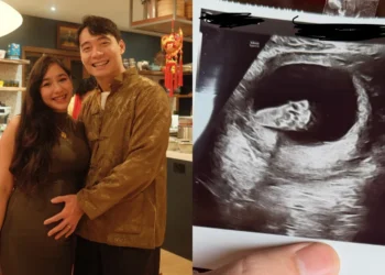 SOURCES: INSTAGRAM (@mrnigelng)