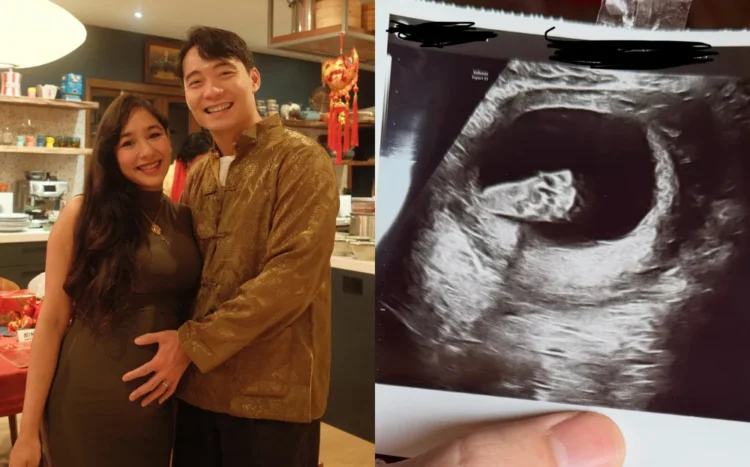 SOURCES: INSTAGRAM (@mrnigelng)