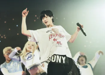 SOURCE: TWITTER (@c_woodzofficial)