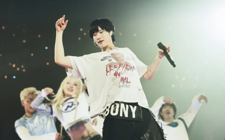 SOURCE: TWITTER (@c_woodzofficial)