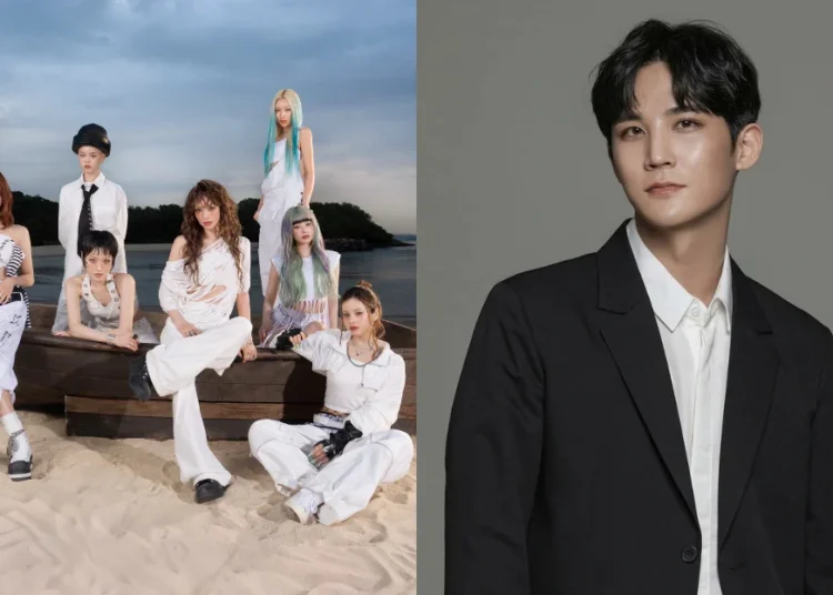 SOURCES: TWITTER (@XGOfficial_ & @KoreanUpdates)