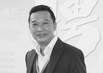 SOURCE: FACEBOOK (光华在线 Kwong Wah Online)