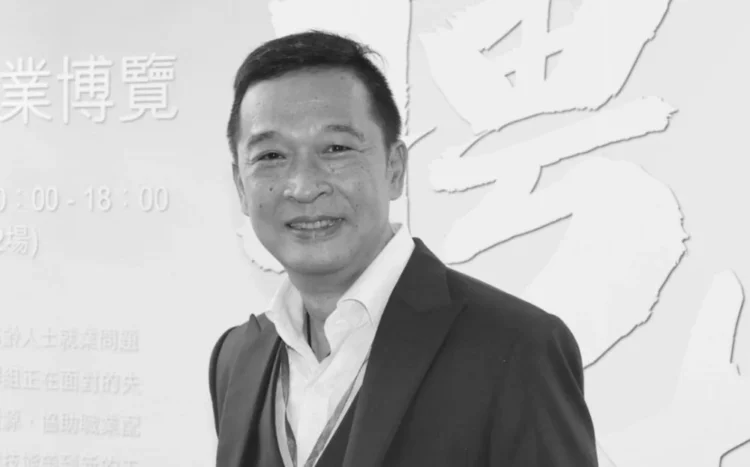 SOURCE: FACEBOOK (光华在线 Kwong Wah Online)