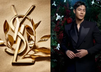 Source: Instagram/meerqeen