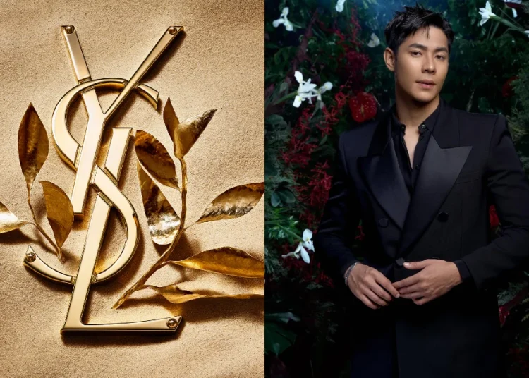 Source: Instagram/meerqeen