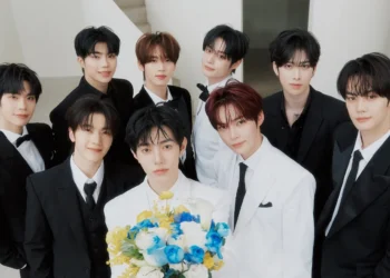 SOURCE: TWITTER (@ZB1_official)