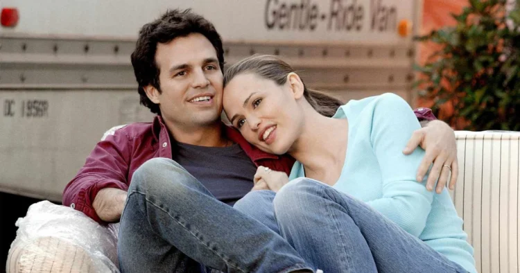 SOURCE: ENTERTAINMENT WEEKLY