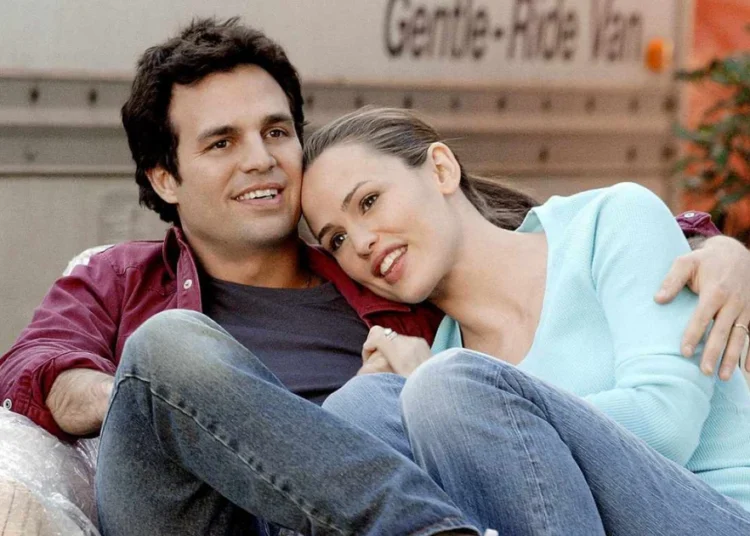 SOURCE: ENTERTAINMENT WEEKLY