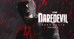 Source: Marvel Television