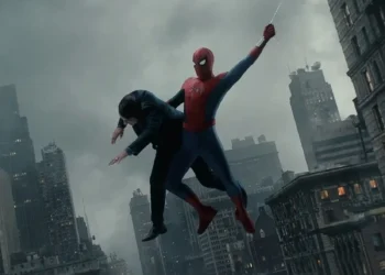 Source: Sony Pictures