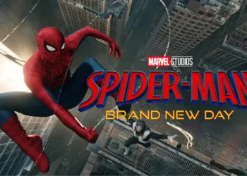 Source: Sony Pictures