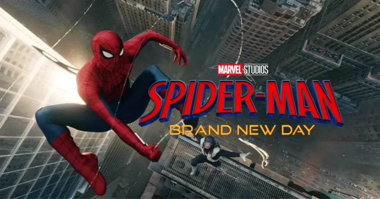 Source: Sony Pictures