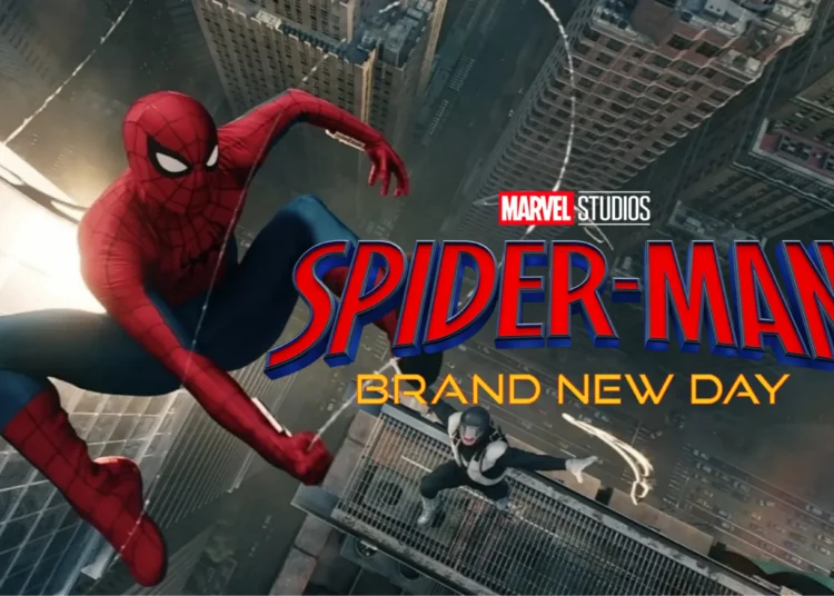 Source: Sony Pictures