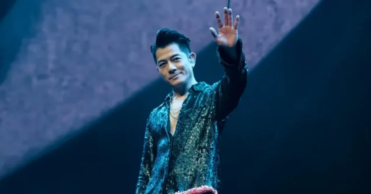 SOURCE: XIAOHONGSHU (悠悠花巫)