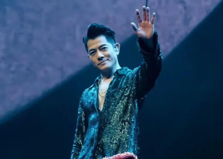 SOURCE: XIAOHONGSHU (悠悠花巫)