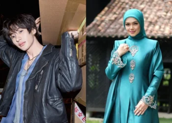 SOURCES: TWITTER (@RIIZE_JPN) & INSTAGRAM (@ctdk)