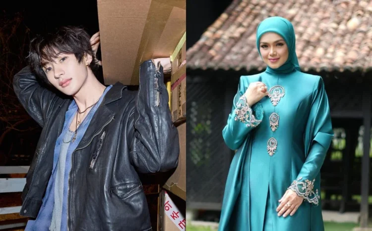 SOURCES: TWITTER (@RIIZE_JPN) & INSTAGRAM (@ctdk)