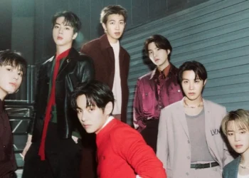 SOURCE: TWITTER (@GQMagazine)