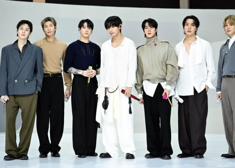 SOURCE: INSTAGRAM (@fallontonight)