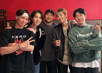 SOURCE: TWITTER (@bts_bighit)