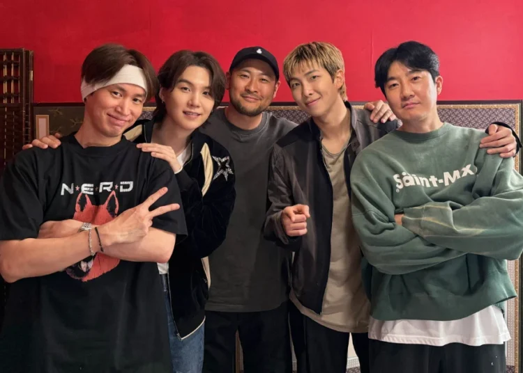 SOURCE: TWITTER (@bts_bighit)