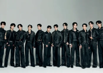 SOURCE: FACEBOOK (BUS because of you i shine)