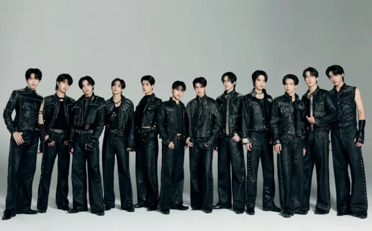 SOURCE: FACEBOOK (BUS because of you i shine)