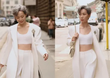 SOURCES: XIAOHONGSHU (叶童)