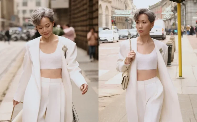 SOURCES: XIAOHONGSHU (叶童)