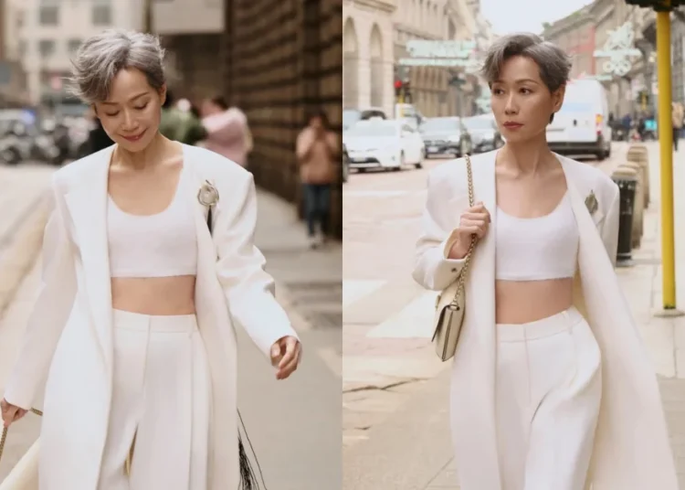 SOURCES: XIAOHONGSHU (叶童)