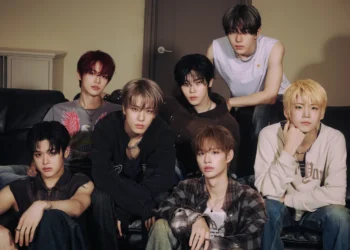 SOURCE: TWITTER (@closeyoureyes_7)