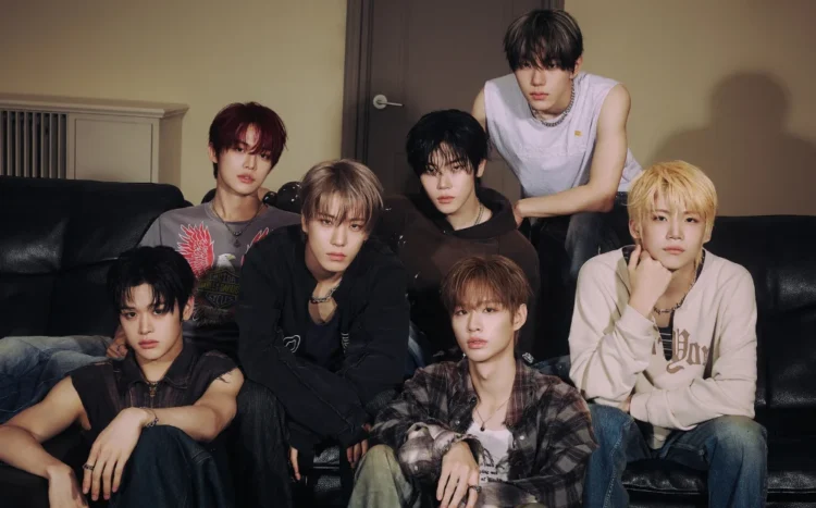 SOURCE: TWITTER (@closeyoureyes_7)