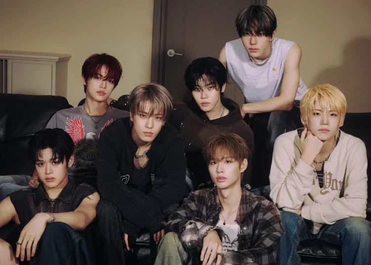 SOURCE: TWITTER (@closeyoureyes_7)