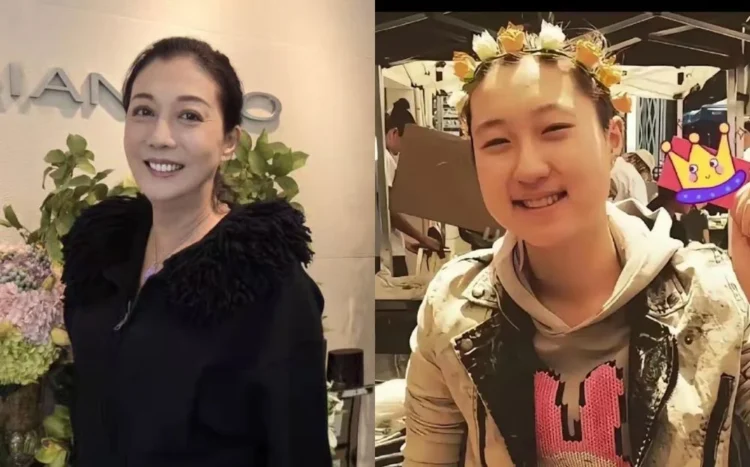 SOURCES: INSTAGRAM (@mountbuzz.official) & XIAOHONGSHU