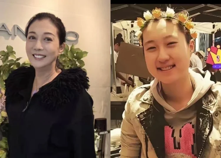 SOURCES: INSTAGRAM (@mountbuzz.official) & XIAOHONGSHU