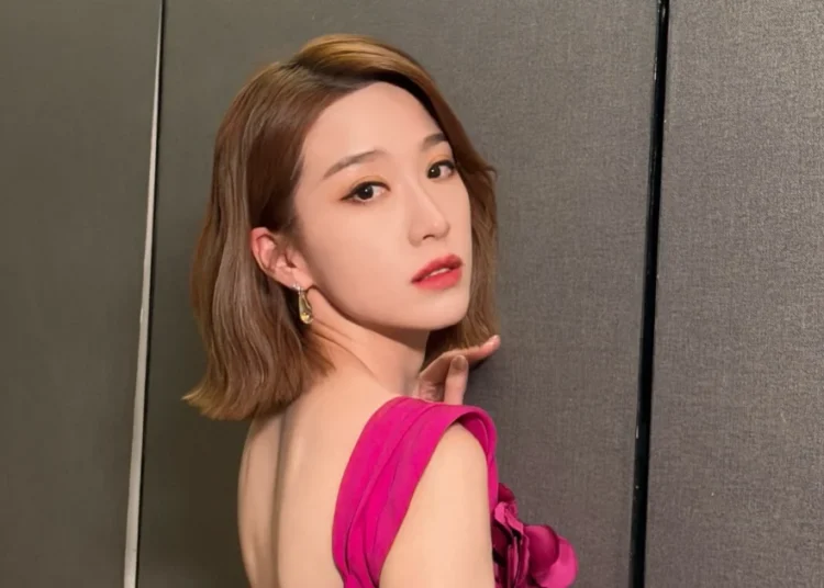 SOURCE: INSTAGRAM (@elaine_yiu)