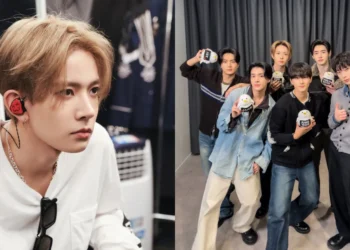 SOURCES: FACEBOOK (Enhypen) & TWITTER (@ENHYPEN_JP)