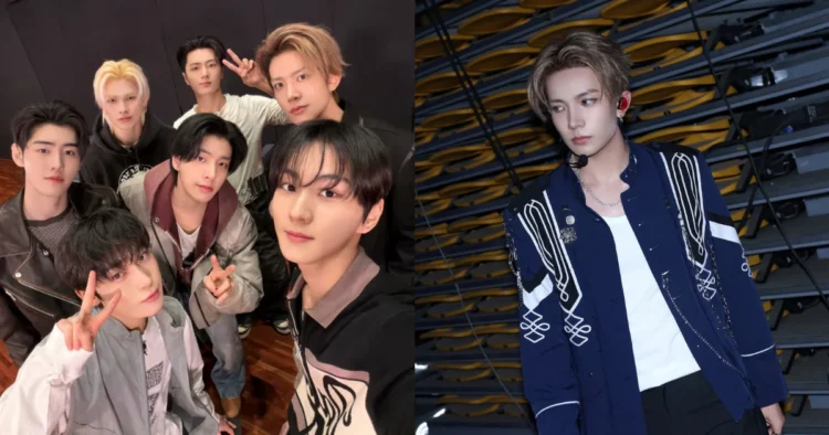 SOURCES: TWITTER (@ENHYPEN)