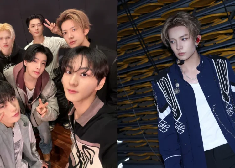 SOURCES: TWITTER (@ENHYPEN)