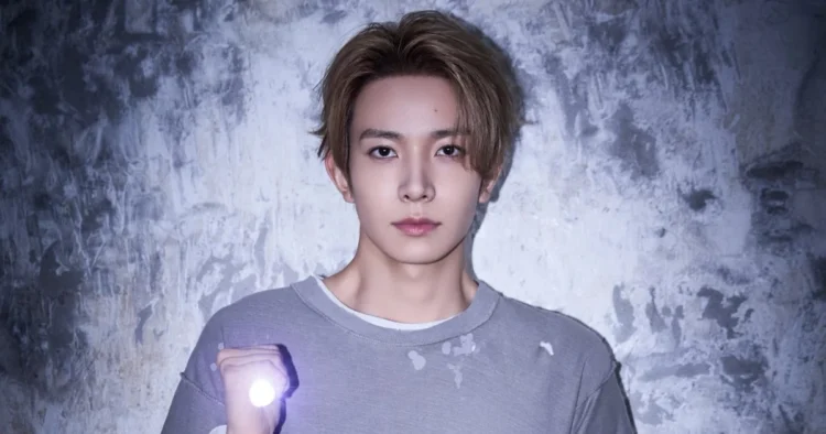 SOURCE: FACEBOOK (Enhypen)