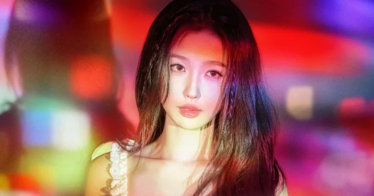 SOURCE: IQIYI MALAYSIA