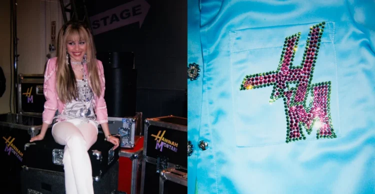 Source: Instagram/mileycyrus